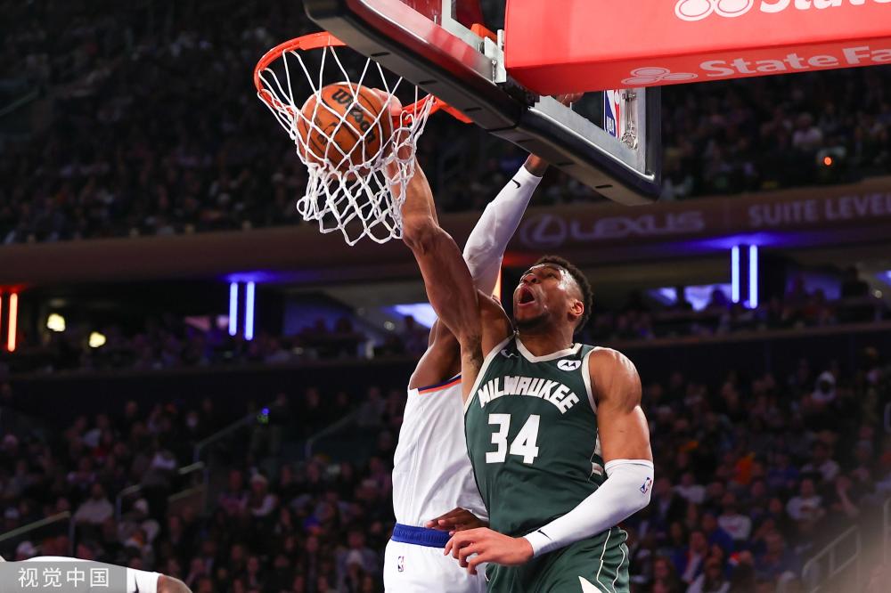 利雅得胜利 利雅得胜利