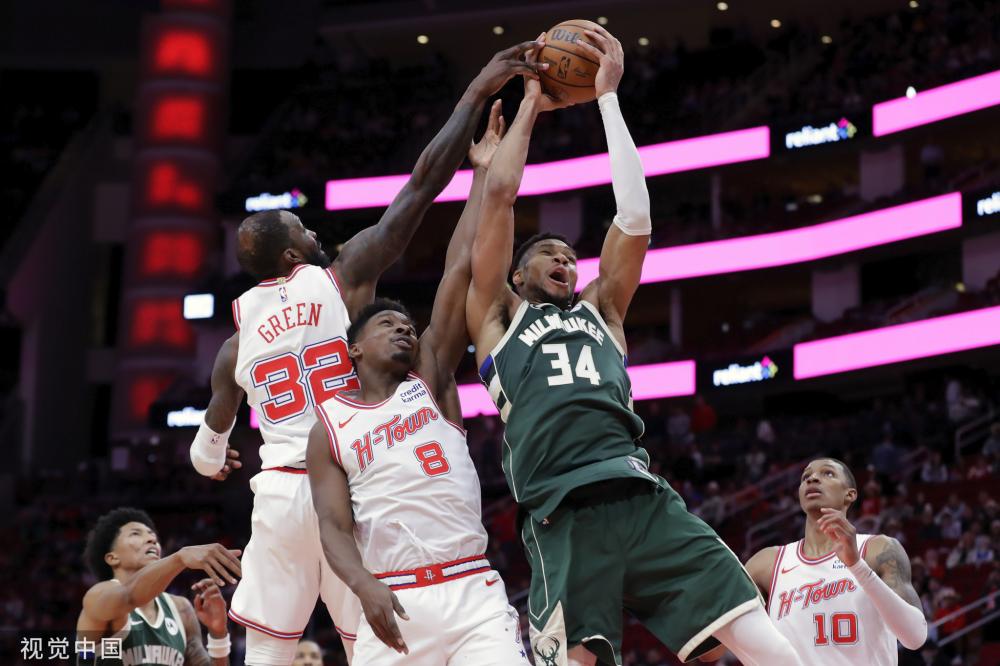 果断的职业 果断的职业