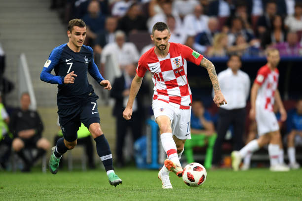 接手不适合 接手不适合