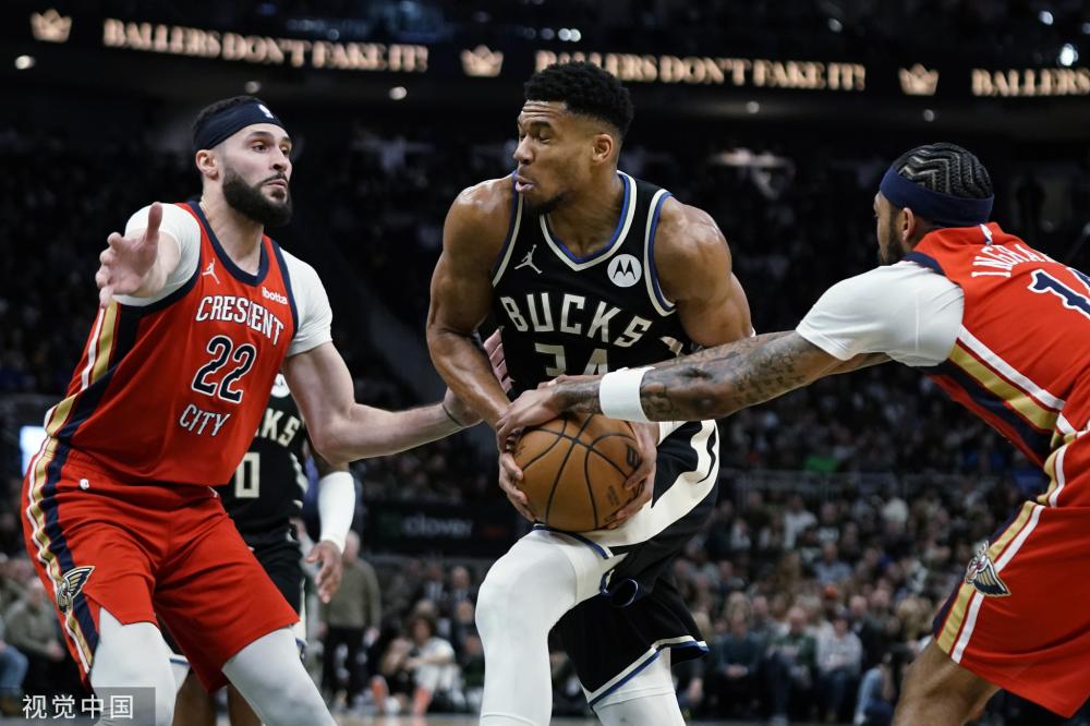 广阔的成长 广阔的成长