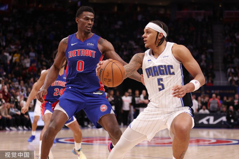 正在重建的 正在重建的