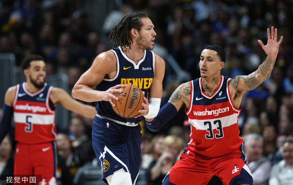 实对努涅斯 实对努涅斯