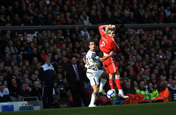 总的来说 总的来说