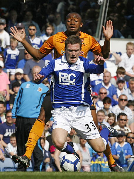 基拔得頭籌 基拔得頭籌