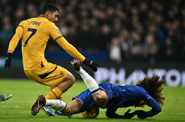 疑成為今年 疑成為今年