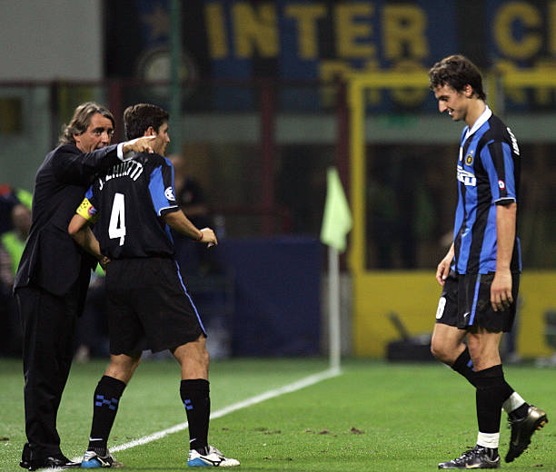 他与流行歌 他与流行歌