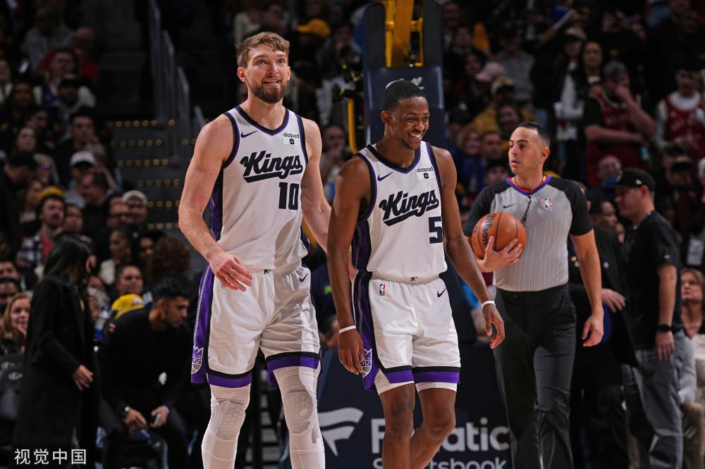 任何风险都 任何风险都