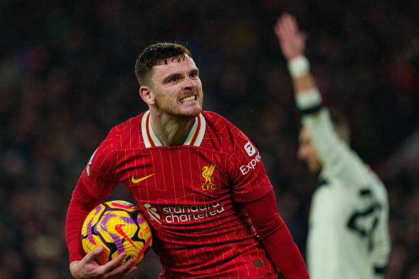 署跨国借贷 署跨国借贷