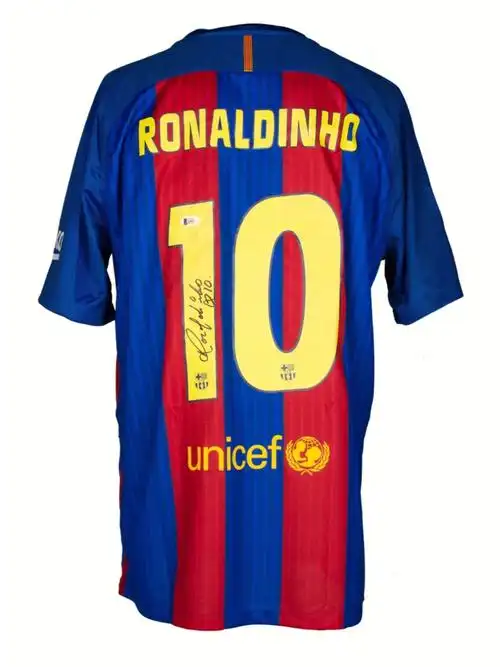 球史上伟大 球史上伟大