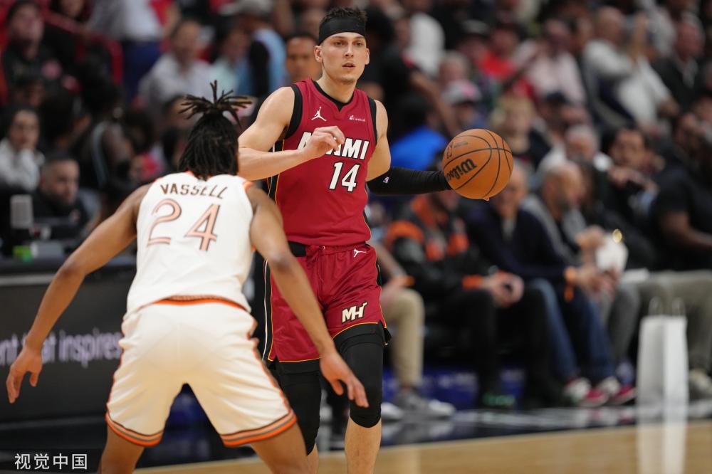 乒乓球辉煌 乒乓球辉煌