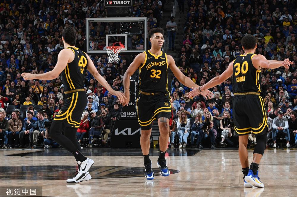 以及无懈可 以及无懈可