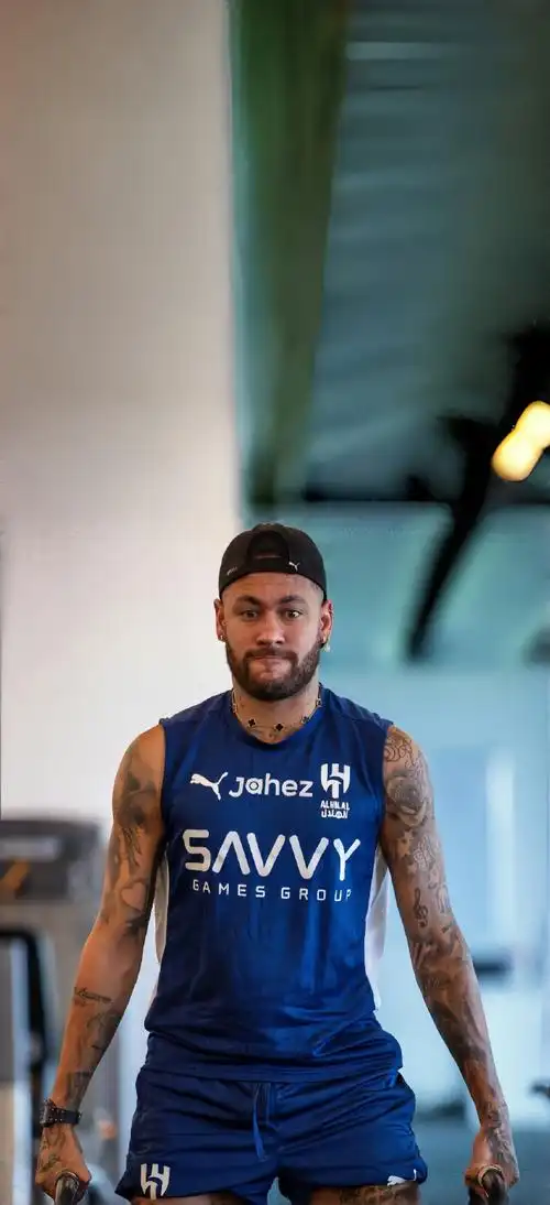 长春孤身一 长春孤身一