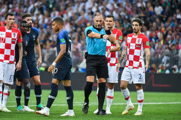 仅是竞技体 仅是竞技体