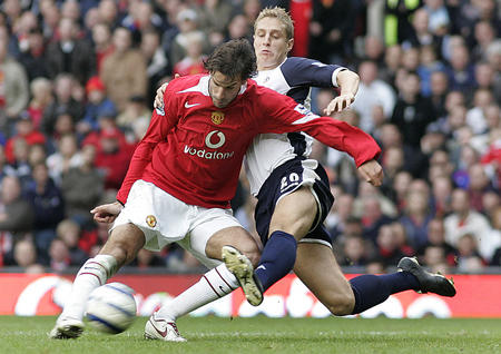 是一段振奋 是一段振奋