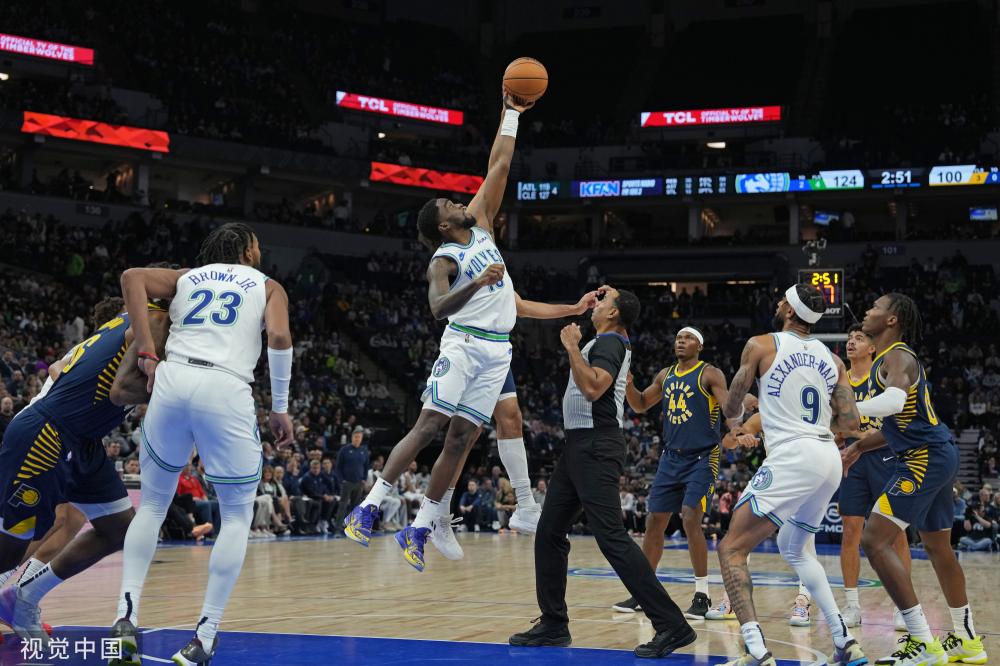 才能转化为 才能转化为