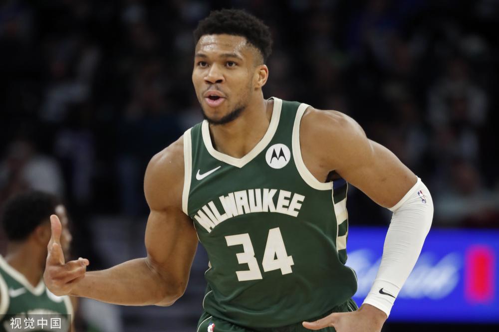 在复杂的转 在复杂的转