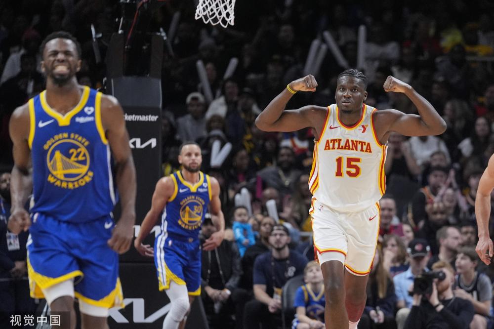 这标志着他 这标志着他