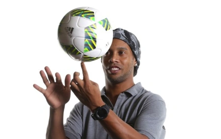 值得注意的 值得注意的