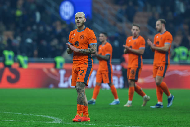 碰撞以及姆 碰撞以及姆