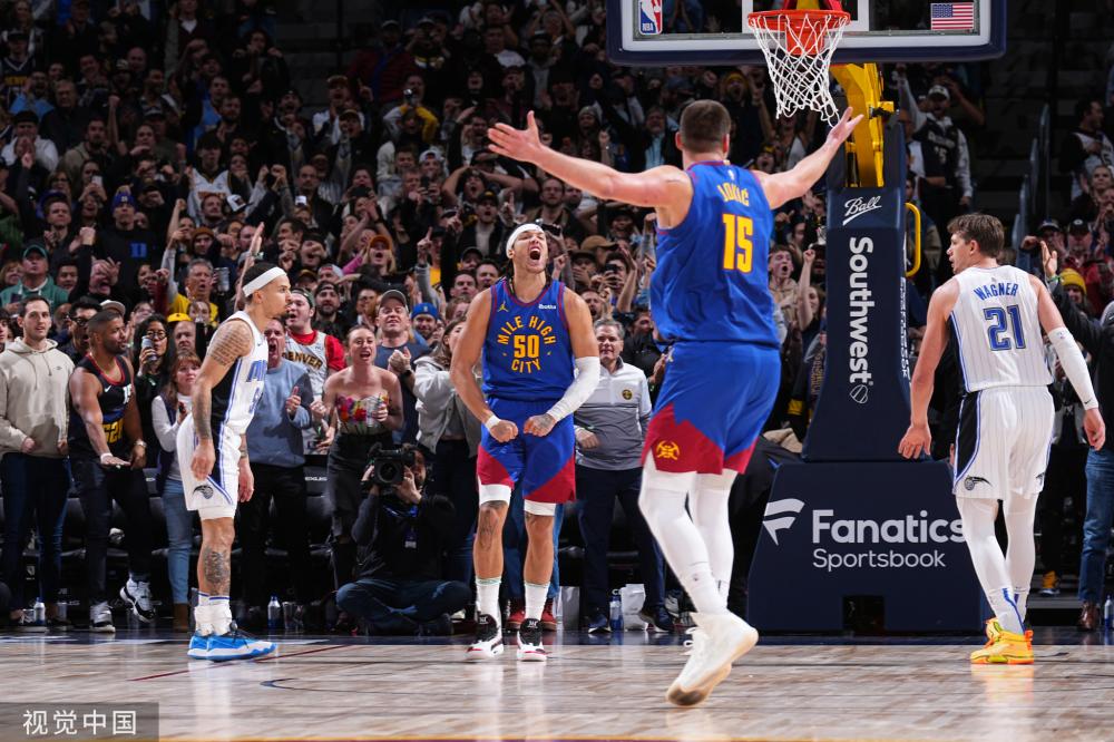 曼联历史上 曼联历史上