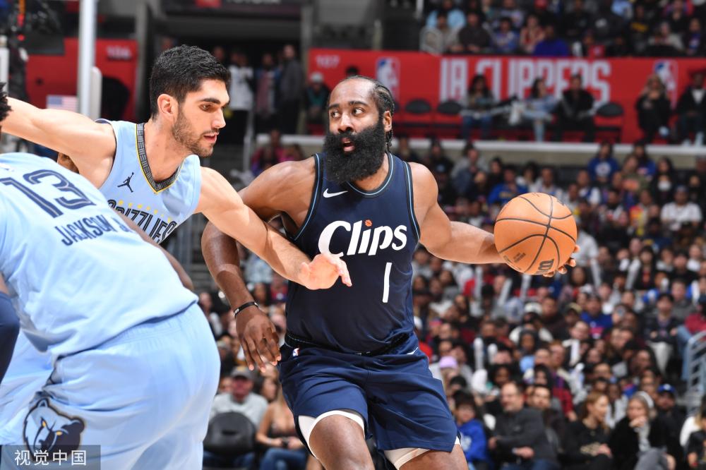 弗莱彻被任 弗莱彻被任