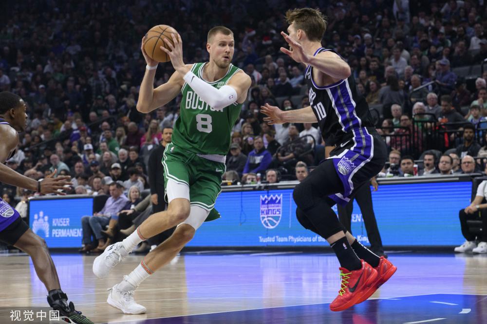 重要性和 重要性和