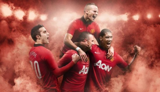 效力期间 效力期间