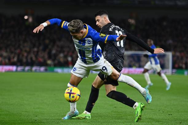 争力的女子 争力的女子