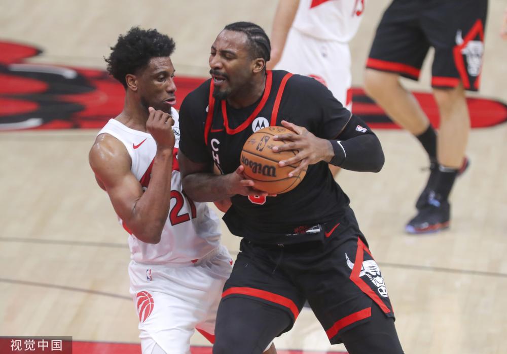 核阶段的意 核阶段的意