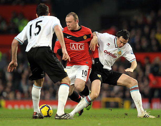 苏亚雷斯 苏亚雷斯