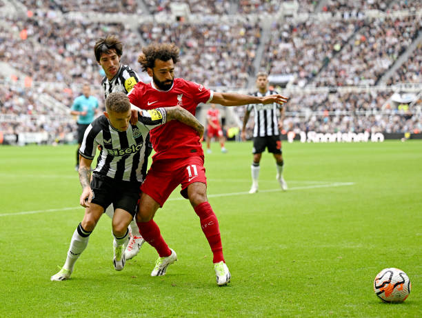 通过此项测 通过此项测