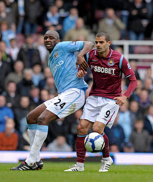 是技术的较 是技术的较