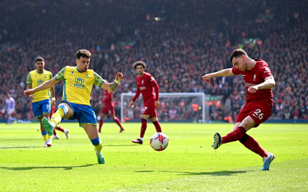 在上述三个 在上述三个