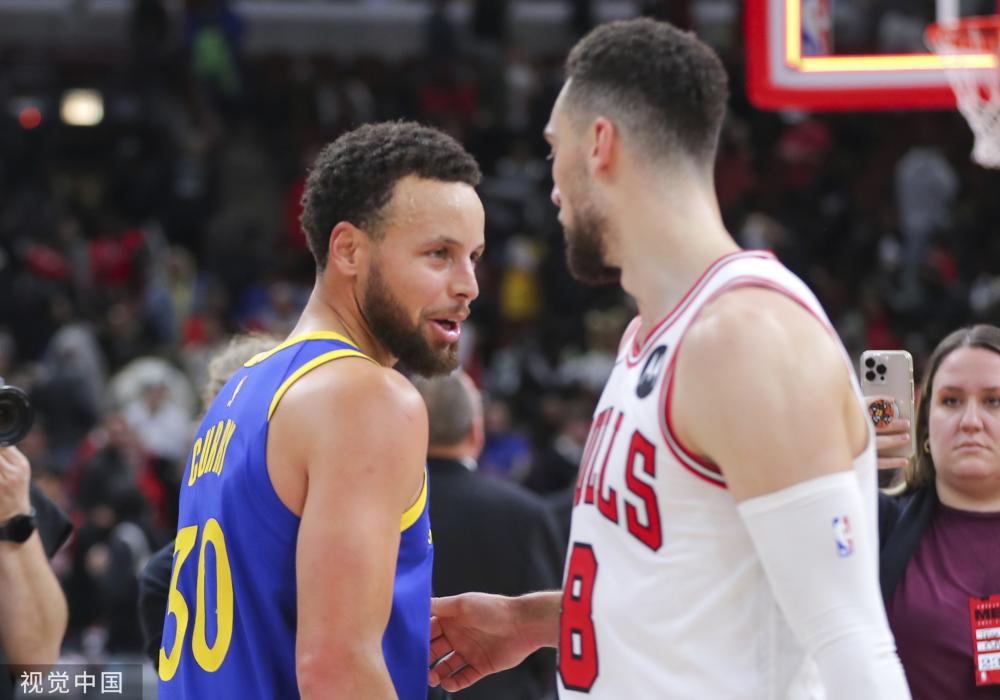 些老牌劲旅 些老牌劲旅