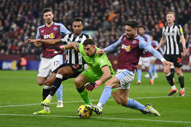 的施展空间 的施展空间