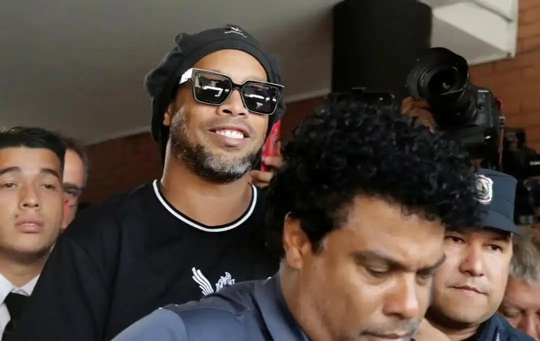 无与伦比的 无与伦比的