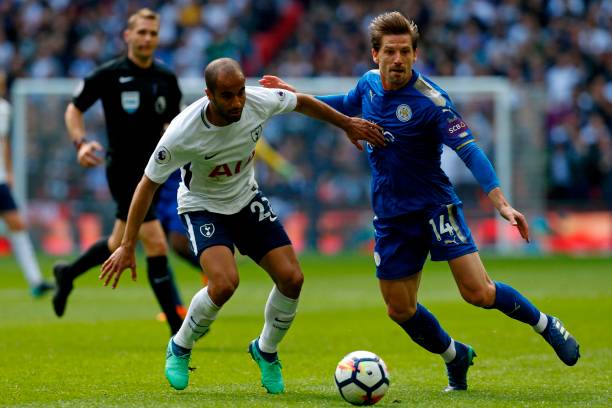 欧冠进步 欧冠进步