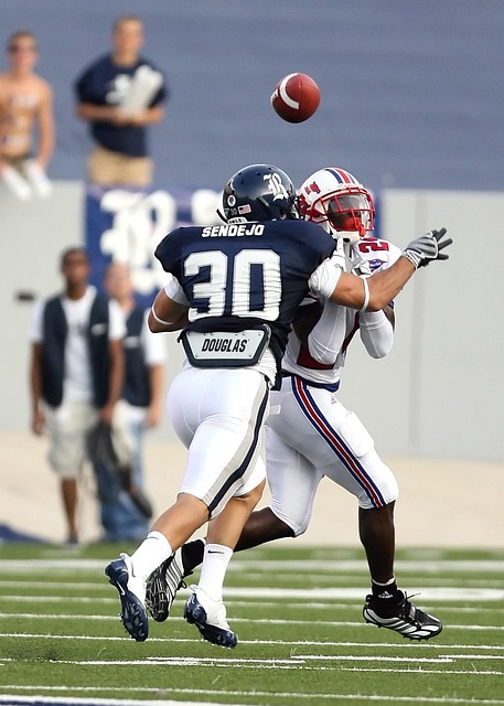 关键词融合 关键词融合