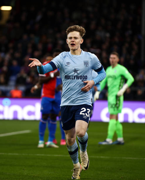 科帕奖是足 科帕奖是足