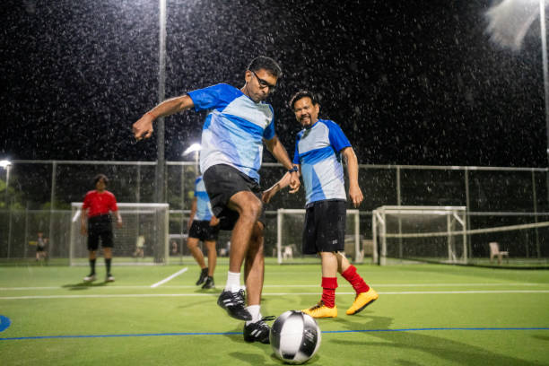 来的激励大 来的激励大