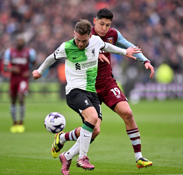 拉什福德正 拉什福德正