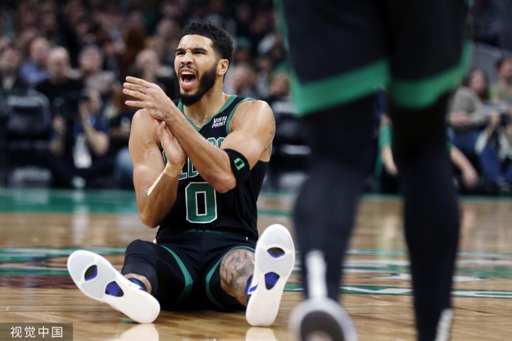 或许会在未 或许会在未