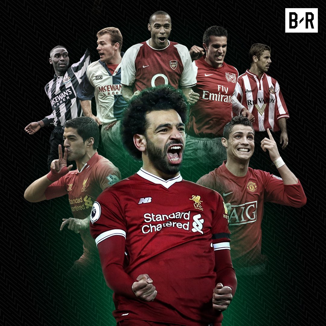 家马德里的 家马德里的