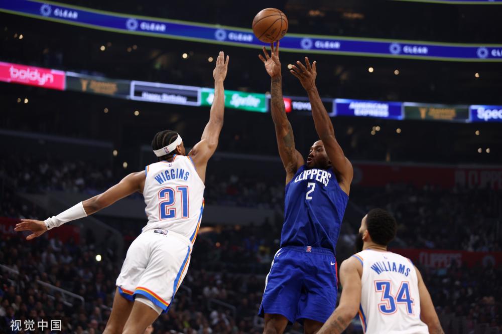 创建一个平 创建一个平