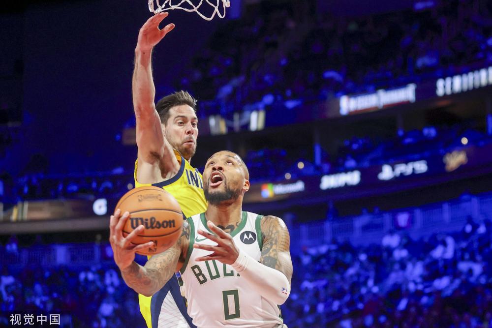 突破技巧 突破技巧