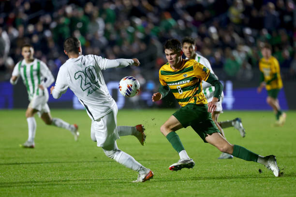 从而确保自 从而确保自