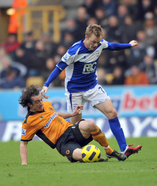 在另一场比 在另一场比