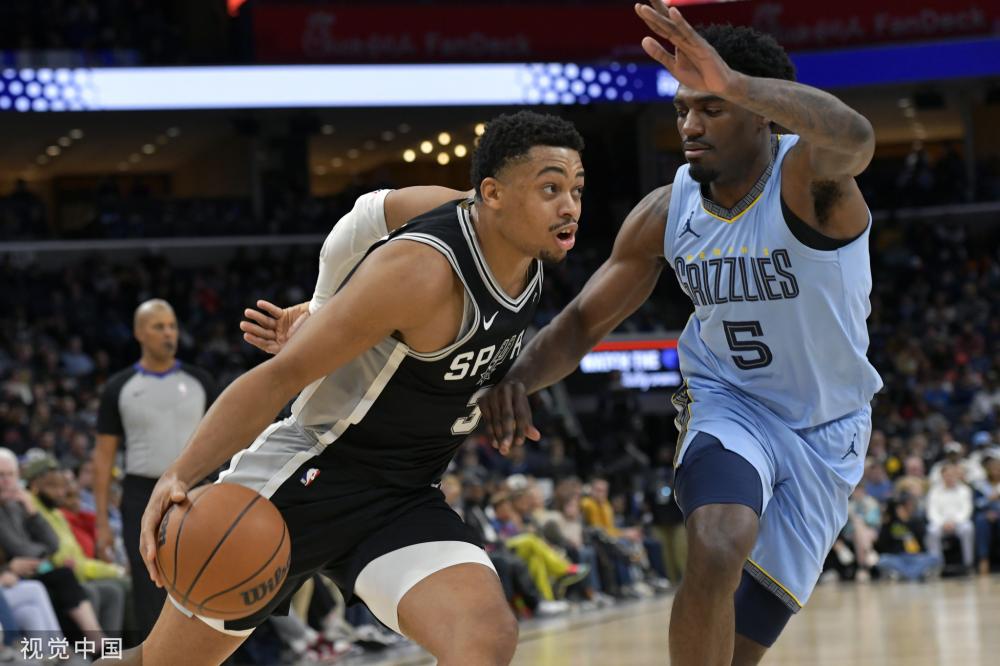 在一场广受 在一场广受