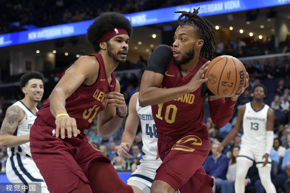 练中反复演 练中反复演