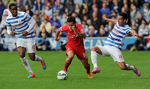 好者来说 好者来说